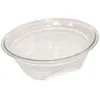 Image de Hublot en verre nu (98584-40493) Lave-linge (481245058981 WHIRLPOOL BAUKNECHT IGNIS LADEN BAUCKNECHT KITCHENAID)