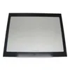 Image de Vitre Exterieur De Four 479 X 390 M/M Pour Four Electrolux