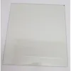 Image de Vitre IntermÃ©diaire Porte Pour Four Electrolux