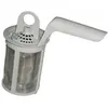 Image de Filtre Evacuation Pour Lave-Vaisselle Electrolux