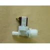 Image de Electrovanne 1v Pour Lave Linge Brandt
