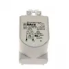 Image de Condensateur D'antiparasitage Pour Lave Linge Bosch B/S/H