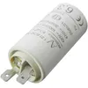 Image de Condensateur (312576-13621) - Hotte (72X8290 DE DIETRICH, SAUTER)