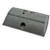 Image de Aube de tambour (121888-30504) Lave-linge (WTG330800 55X2981 BRANDT BOSCH SIEMENS VEDETTE)