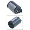 Image de FILTRE ANTIPARASITE POUR LAVE LINGE ELECTROLUX FAURE