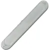 Image de Hublot diffuseur de lumiÃ¨re (61347-26306) Hotte (482000008881 49027175 WHIRLPOOL BAUKNECHT IGNIS LADEN FUNCTIONICA IKEA WHIRLPOOL INTEGRA ALGOR NEUTRAL PRIVILEG UNBRANDED)