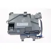 Image de Ae4 Module Electronique Pour Lave Vaisselle Beko