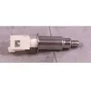 Image de Sonde-Temperature Ntc Pour Lave Linge Indesit