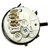 Image de PRESSOSTAT POUR LAVE LINGE CANDY/HOOVER
