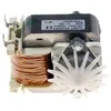 Image de Moteur ventillateur (308089-40567) Lave-linge (43013591 CANDY HOOVER DE DIETRICH ROSIERES BAUKNECHT BRANDT PHILCO TEKA WHIRLPOOL)