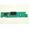 Image de Boite De Controle Digit Indesit Prime Pour Lave Linge Indesit