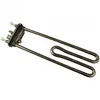 Image de Element Chauffant Pour Lave Linge Faure