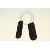 Image de Connector Assembly Pour Lave Vaisselle Lg