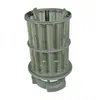 Image de Microfiltre Pour Lave Vaisselle Bosch B/S/H Viva Siemens