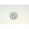 Image de Bouton Du Programmateur Pour Lave Linge Candy