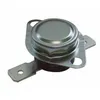 Image de Thermostat Klixon Nc85d Pour SÃ¨che Linge Candy  Godv38