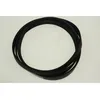 Image de 1270j5 Courroie Pour Lave Linge Samsung