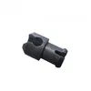 Image de Pivot Roue Panier Pour Lave Vaisselle Hoover