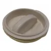 Image de Bouchon Pour Lave Linge Electrolux