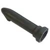 Image de BOULON POUR LAVE LINGE ELECTROLUX