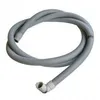 Image de Tuyau Pour Lave Linge Electrolux
