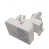 Image de ASSEMBLAGE,CORPS,POMPE pour lave linge ELECTROLUX