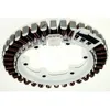 Image de BOBINES MOTEUR (STATOR) POUR LAVE-LINGE LG