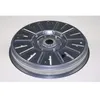 Image de ROTOR ASSEMBLE POUR LAVE LINGE LG