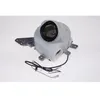 Image de Motoventilateur Pour SÃ¨che Linge Brandt   Wtd6284sf 52x6370