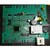 Image de Module Electronique Pour Lave Vaisselle Candy