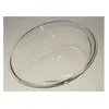 Image de VERRE HUBLOT POUR LAVE LINGE ELECTROLUX