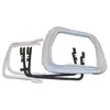 Image de MANCHETTE DE HUBLOT POUR LAVE-LINGE FAURE