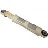 Image de Amortisseur 60n Pour Lave Linge Arthur Martin Electrolux Faure