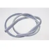 Image de Joint Couvercle Pour Lave Linge Electrolux