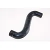 Image de Tube Pour Lave Linge Electrolux