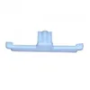 Image de Cache De Roulement Radial Tambour Pour SÃ¨che Linge Beko  Dcu2670 2953320100  Dcu2570x 7183081900 Pdc1160 S1562(Far)
