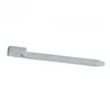 Image de Axe De Charniere Pour Lave Linge Electrolux
