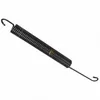 Image de Ressort Porte Pour Lave Vaisselle Ariston