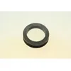 Image de Joint Vring De Roulement Pour Lave Linge Whirlpool