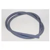 Image de Tube RÃ©duction Gris Lg1235 Pour Lave Linge Electrolux