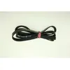Image de 1287h7 Courroie Pour Lave Linge Faure