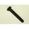 Image de Pied Reglable Avant Pour Lave Vaisselle Candy