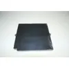 Image de Filtre Charbon,Type F16 Dim.262x257x16mm Pour Lave Linge Whirlpool