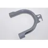 Image de Support Pour SÃ¨che Linge Bosch B/S/H