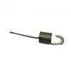 Image de Ressort Cuve Pour Lave Linge Indesit
