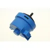 Image de Pressostat Pour Lave Linge Ariston