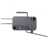 Image de Interrupteur Securite Pompe Pour SÃ¨che Linge Whirlpool   Awz6303  Awz650  Awz663  Awz681  Awz7303  Awz7813  Awz7814  Awz7814al  481227138497 Awz8579  Awz865  Awz865/1  Awz8812  Awz8812/3  Awz9813  Hdd06scwg  Hdd6700  Awz8238 Awz7914al  Awz7914is  Awz