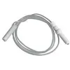 Image de Bougie d'allumage (146178-29465) Four cuisiniÃ¨re (C00052951 482000022639 ARISTON HOTPOINT INDESIT SCHOLTES BEKO DOMEOS FAR CANNON COBAL AYA LEISURE)
