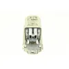 Image de CONDENSATEUR D'ANTIPARASITE POUR BOSCH