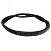 Image de 1194j5 Courroie Pour Lave Linge Hotpoint - Ariston